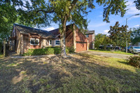 606 Meadow K-11