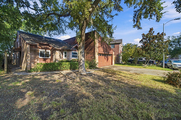 606 Meadow K-11