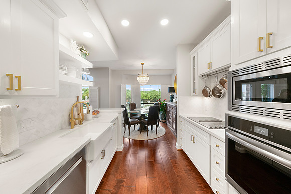 452MarinersDr-21