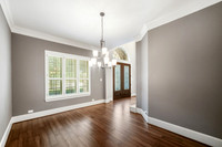17706 Honey Daisy Ct-71