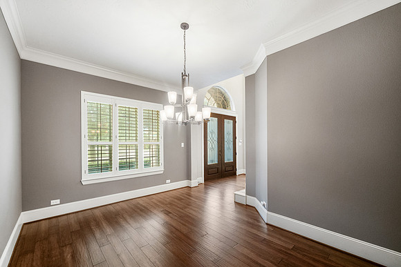 17706 Honey Daisy Ct-71