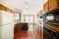 8507 Silver Fir Dr-14