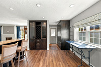 3222 Knoll Manor13