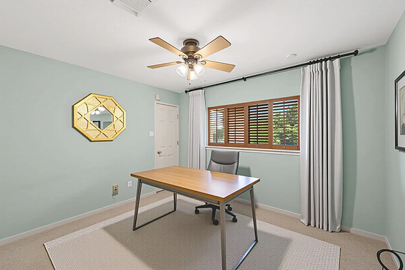 10306 Pear Oak Dr-27