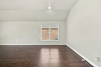 8119 W. Pine Creek Bend 14
