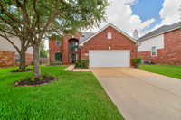 16319 E Amber Willow-65