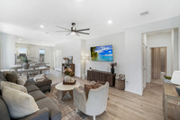 7134 Clearwater-7
