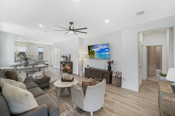 7134 Clearwater-7