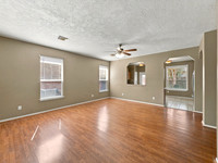 20911 Willow Shadows25