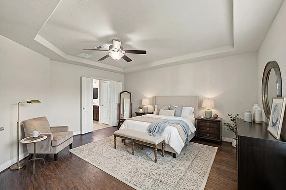 8119 W. Pine Stage57