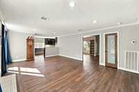 3222 Knoll Manor8