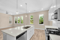 6746 Del Rio St-13