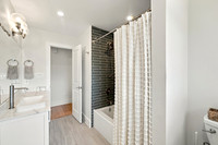 10823 Chimney Rock Rd-96
