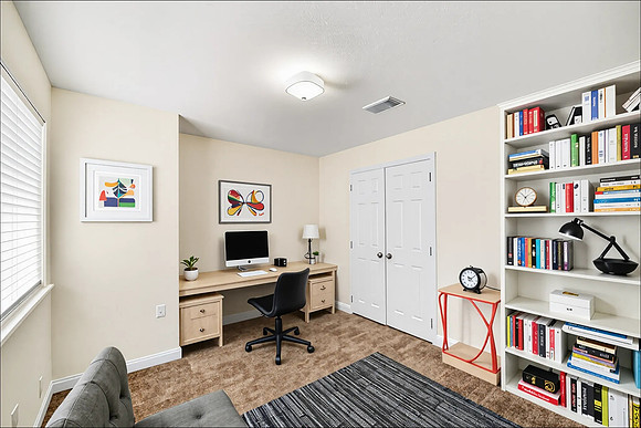 315 Brushy Glen Dr-31