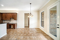 120 W. Silverwood Ranch Estates-16