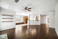 15243 Henderson Point Dr-12