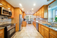 17383 Harbor Dr-85