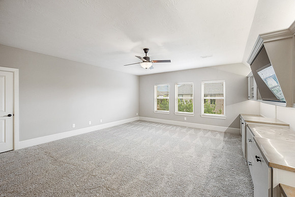 17706 Honey Daisy Ct-94
