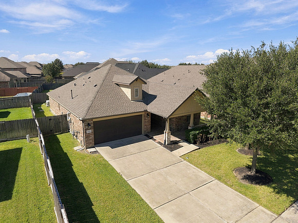 8119 W. Pine Creek Bend 31