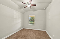 8119 W. Pine Creek Bend 11