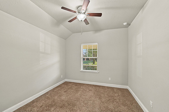 8119 W. Pine Creek Bend 11