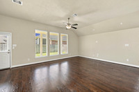 8119 W. Pine Creek Bend 19