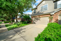 5319 Canyon Hallow Dr-3
