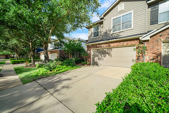 5319 Canyon Hallow Dr-3