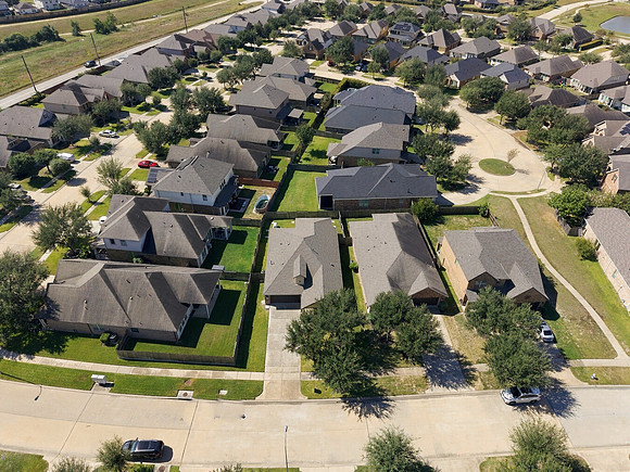 8119 W. Pine Creek Bend 35