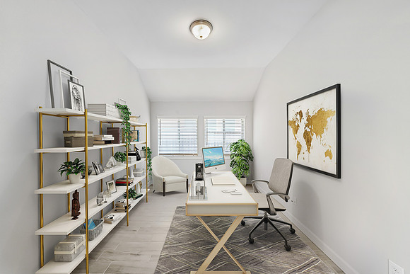 A 2407 Elmwood trail-7