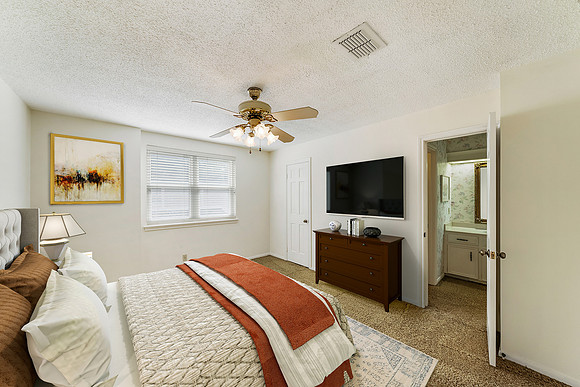 5411 Theall Rd-34
