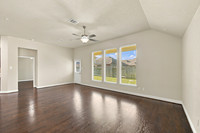 8119 W. Pine Creek Bend 20