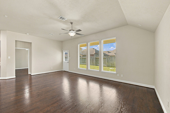 8119 W. Pine Creek Bend 20