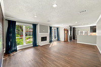 3222 Knoll Manor7
