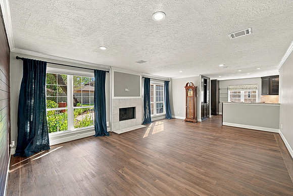 3222 Knoll Manor7