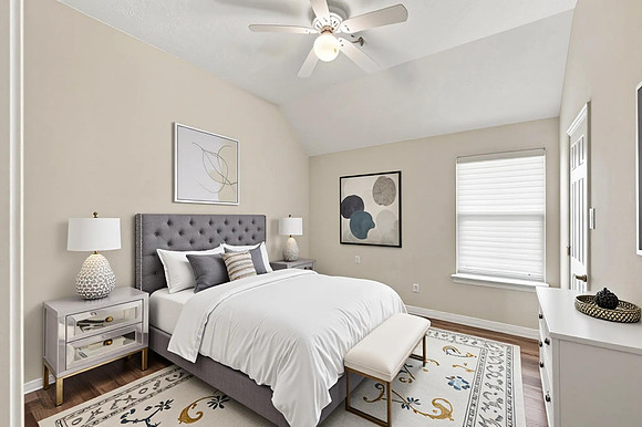 10010 Red Mesa Dr46