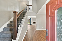 3222 Knoll Manor4