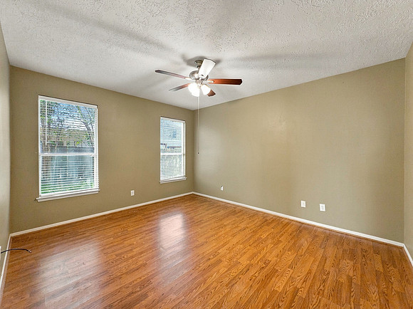 20911 Willow Shadows41
