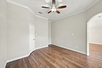 10010 Red Mesa Dr9