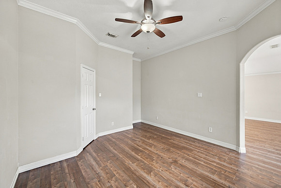 10010 Red Mesa Dr9