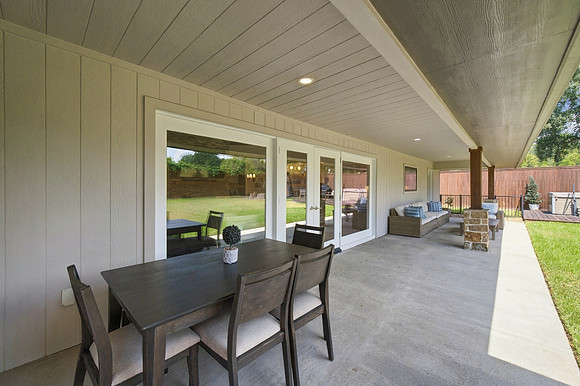 10823 Chimney Rock Rd-161