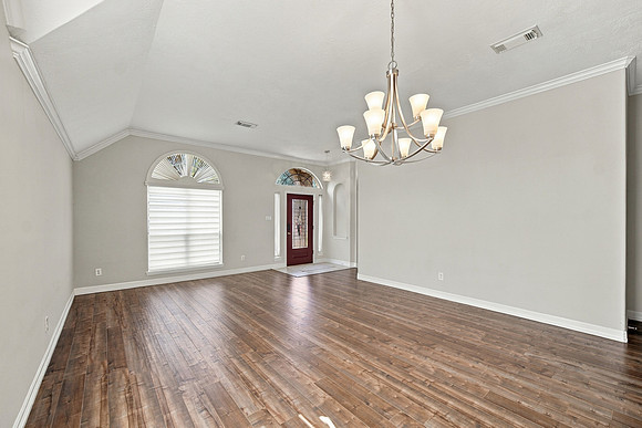 10010 Red Mesa Dr5