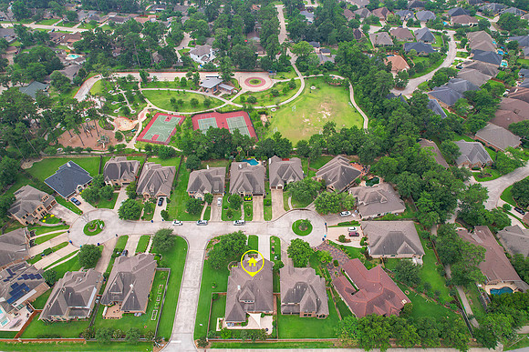 120 W. Silverwood Ranch Estates-47