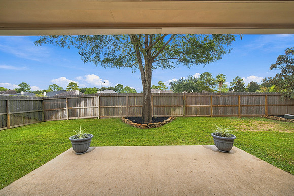 15623706 indian Hills