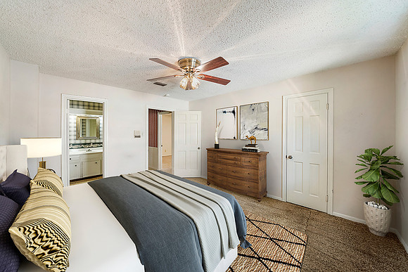 5411 Theall Rd-45