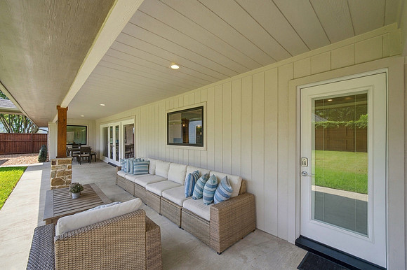10823 Chimney Rock Rd-156