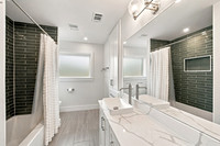 10823 Chimney Rock Rd-91