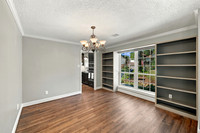 3222 Knoll Manor5
