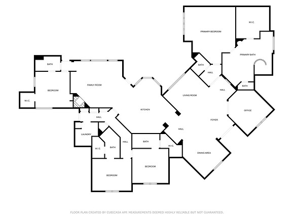 all_floors_7103_sedona_hill_houston_without_dim