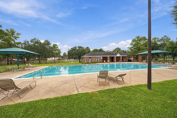 17123706 indian Hills